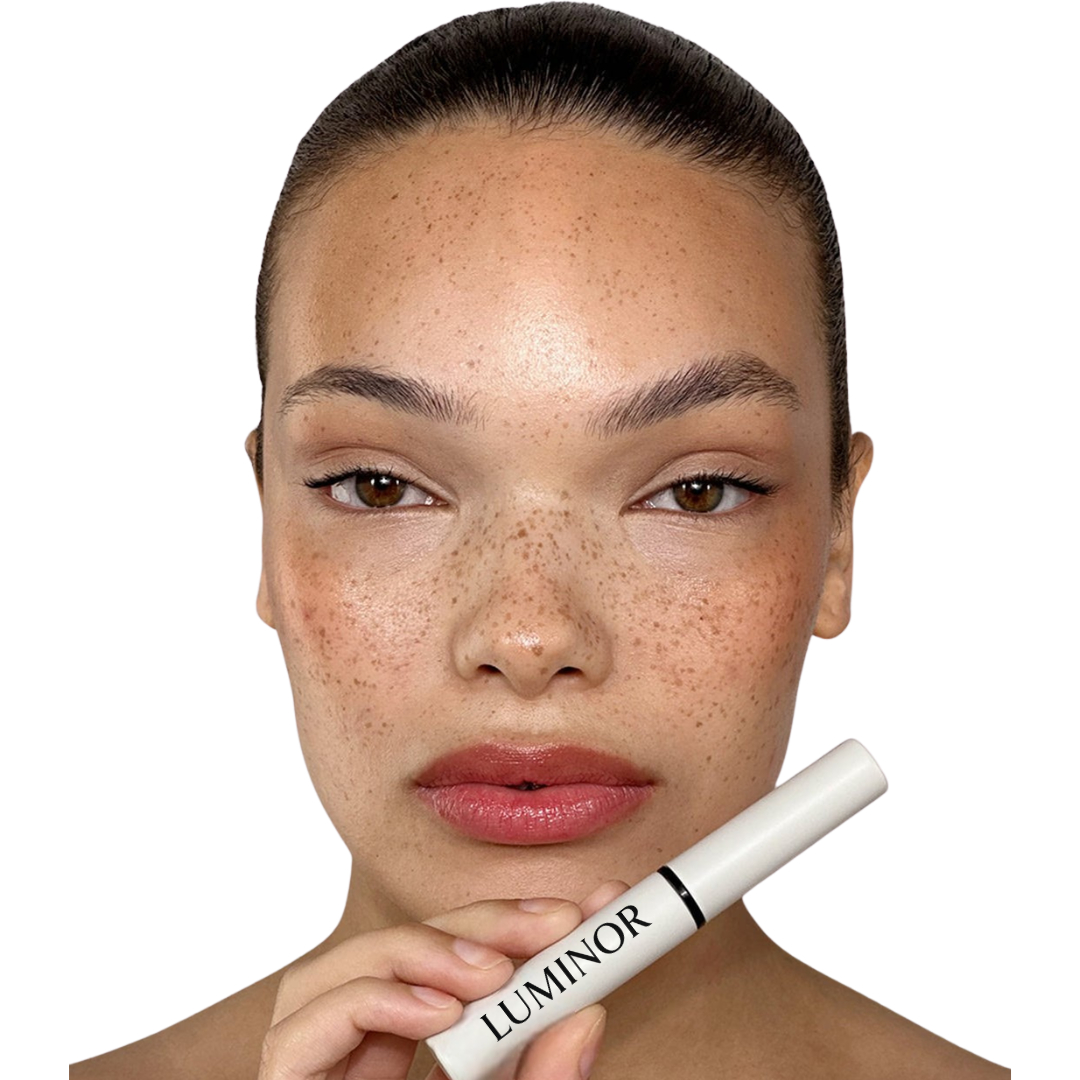 Sculpteur à sourcils