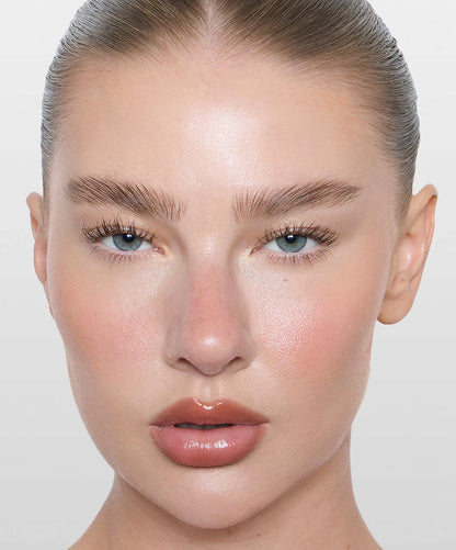 Sculpteur à sourcils