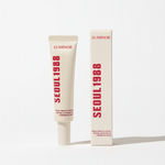 Crème Contour Yeux Séoul 1988