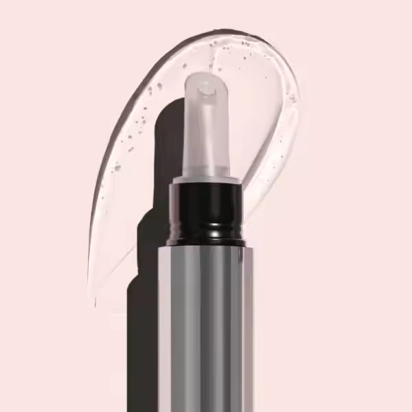 Répulpeur à lèvre extrème