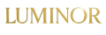 LUMINOR