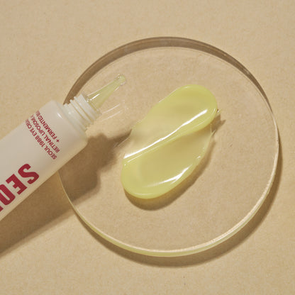 Crème Contour Yeux Séoul 1988